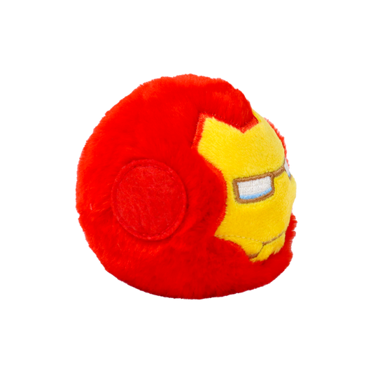 Iron Man - US 8784
