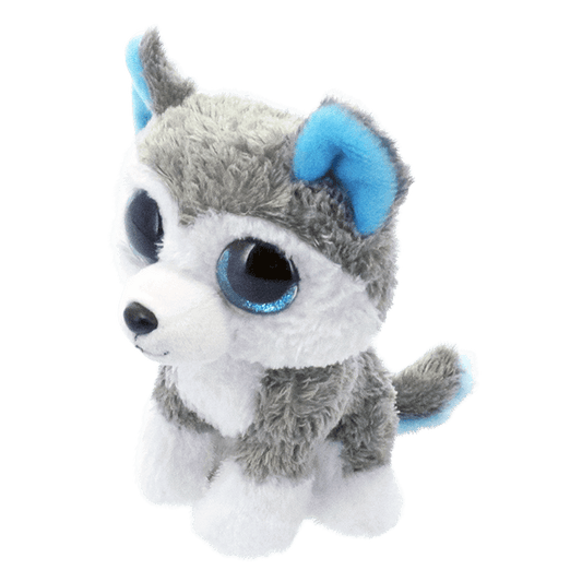 Slush - US 0217