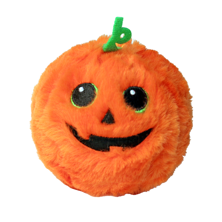 Gourdo - US 4996