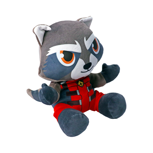 Rocket - US 0596