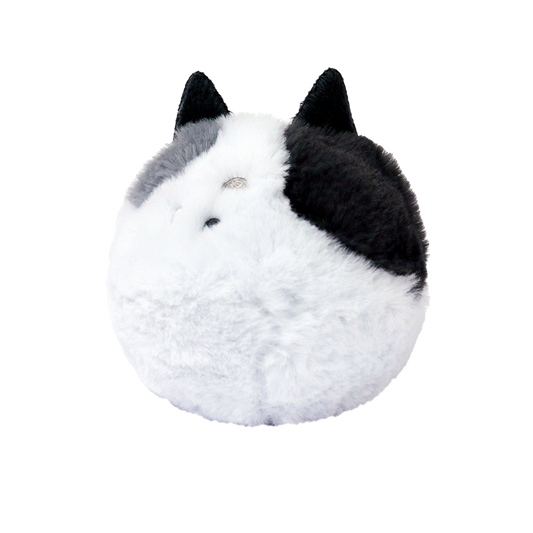 Muffin - US 6296