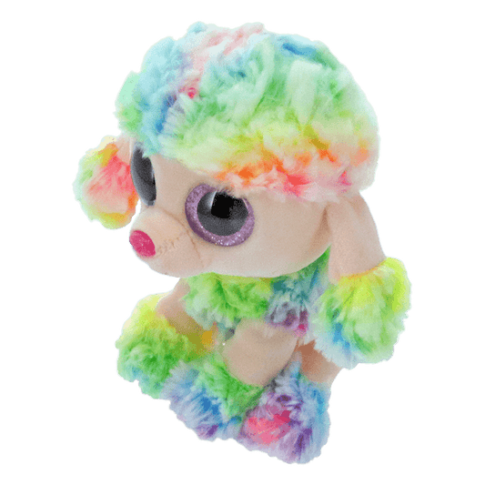 Rainbow - US 3951