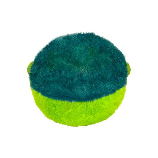 Hulk - US 8743