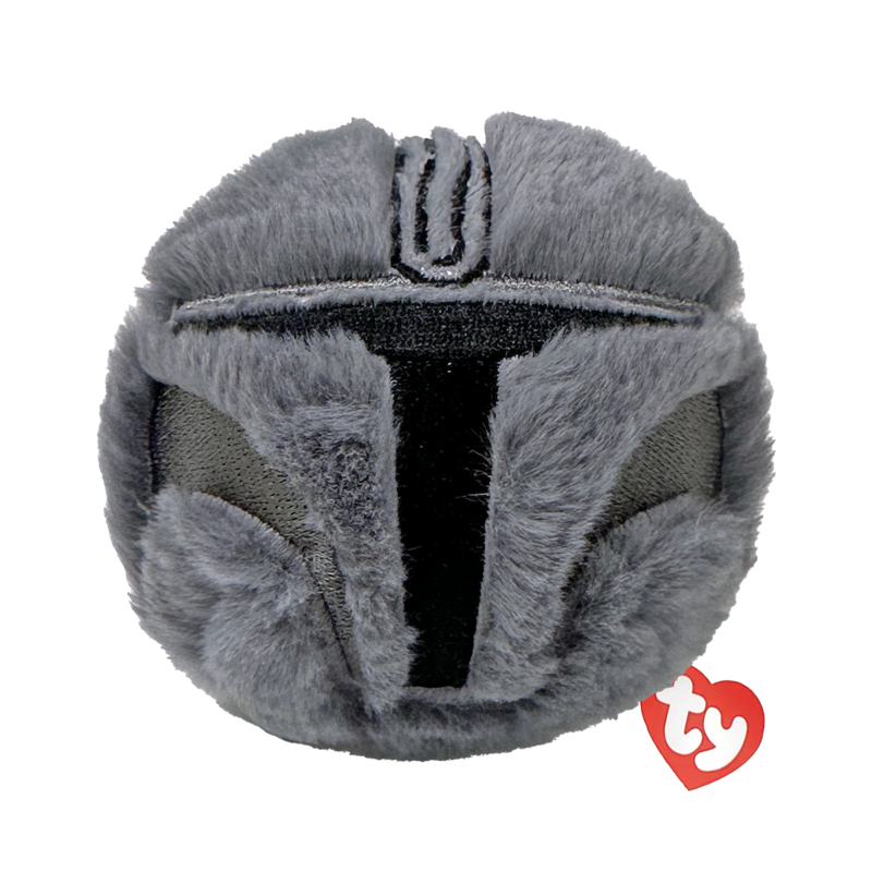 The Mandalorian - US 4611