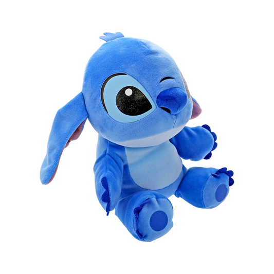 Stitch - US 5253