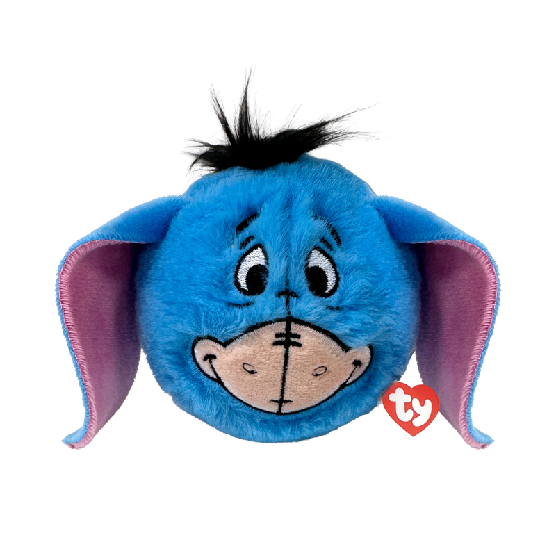 Eeyore - US 0810