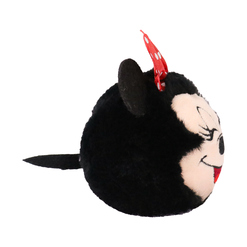 Minnie Mouse - US 5377