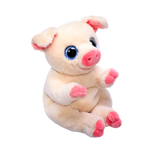 Penelope - US 4800