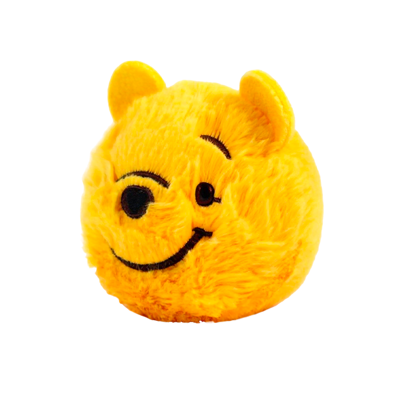 Winnie the Pooh - US 3116