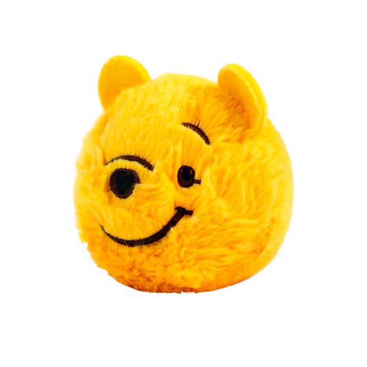 Winnie the Pooh - US 3116