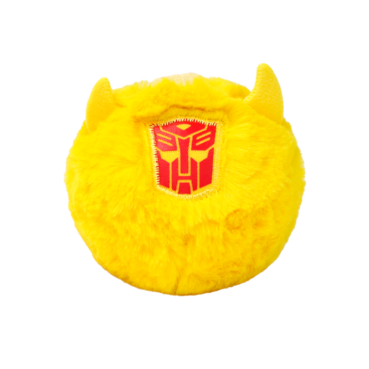 Bumblebee - US 0001
