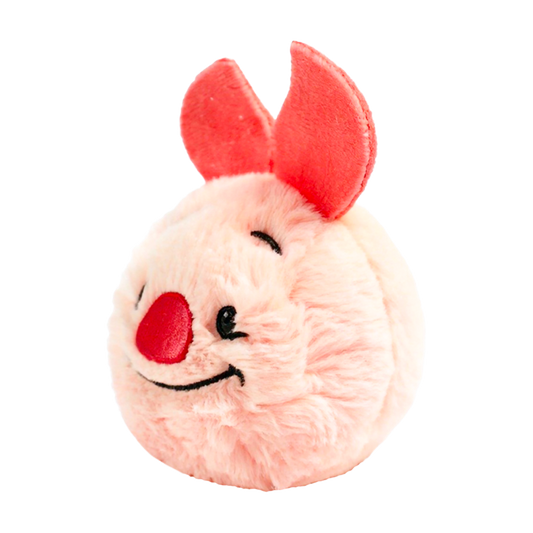 Piglet - US 0769