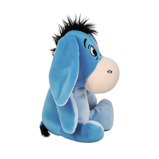 Eeyore - US 9353