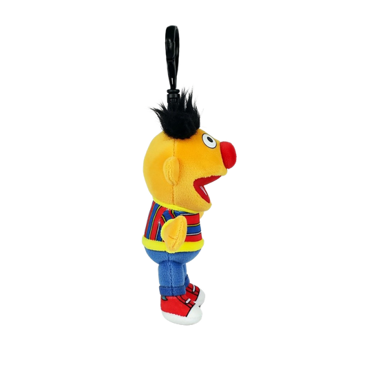 Ernie - US 9684