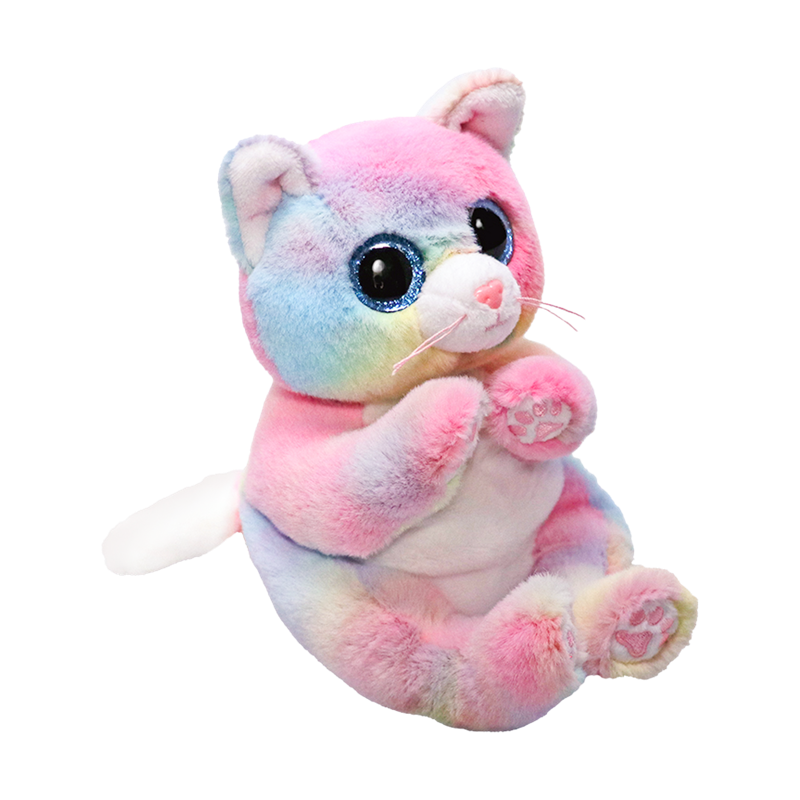Jenni - US 8061