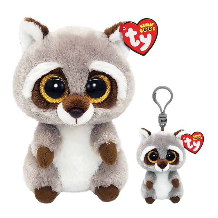 Oakie Duo - US 1050
