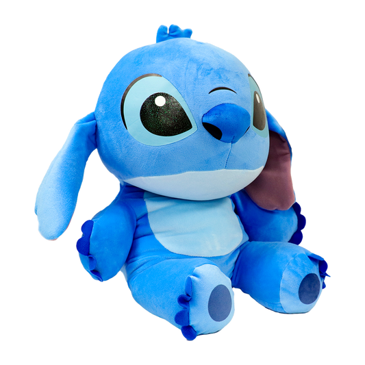 Stitch - US 9180