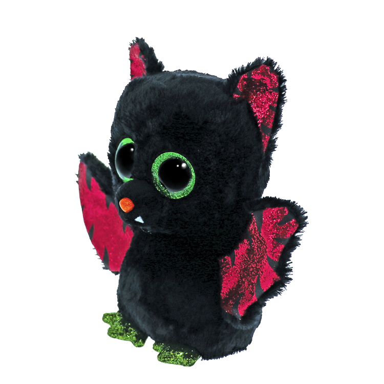 Drizella - US 8639