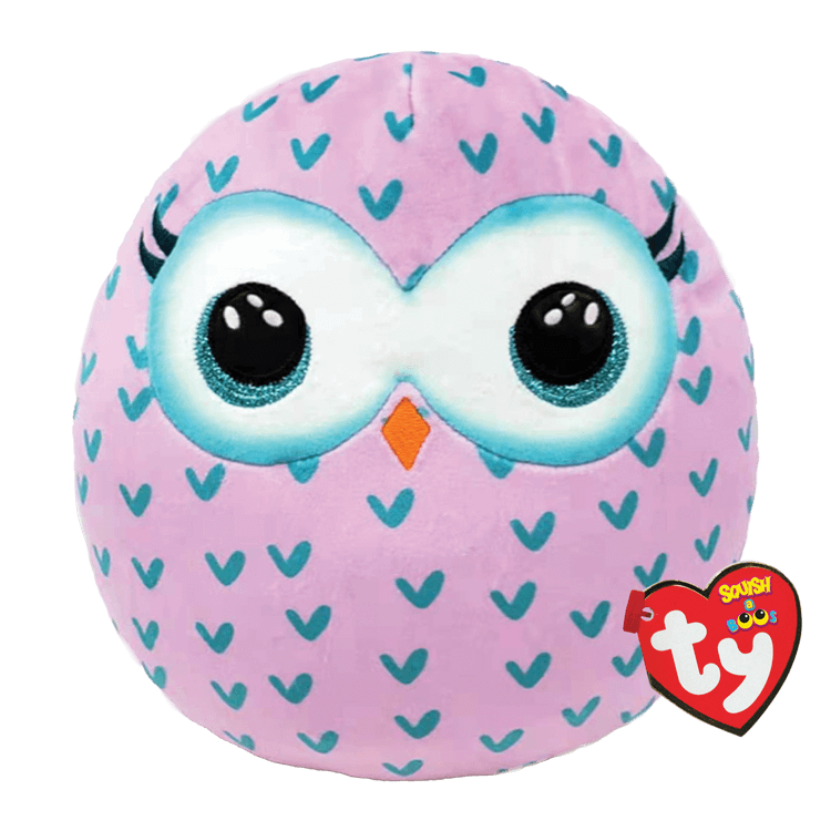 Winks - US 9702
