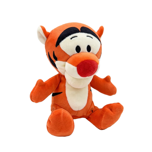 Tigger - US 9995