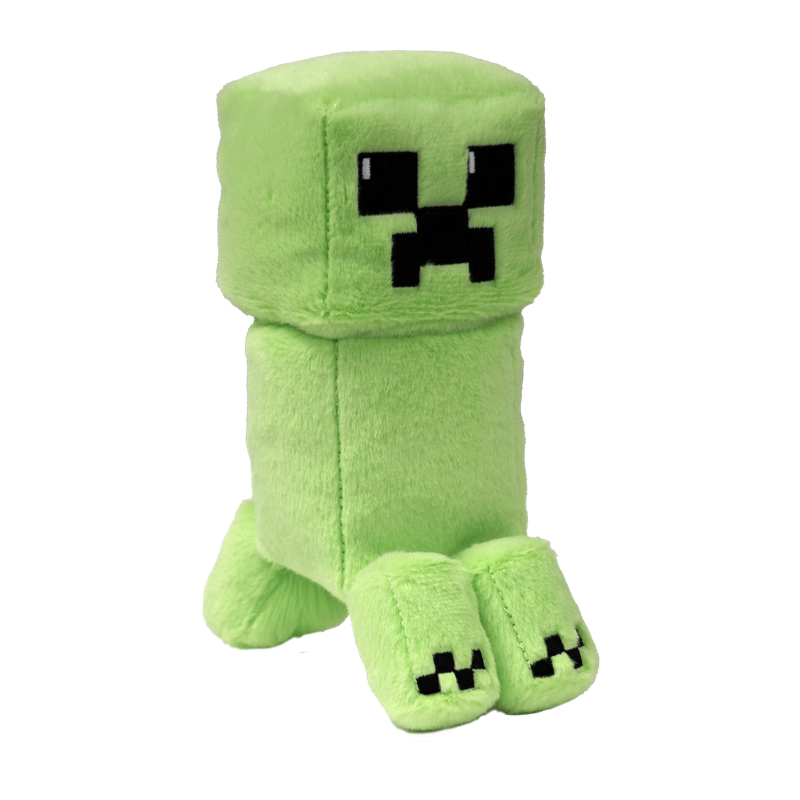 Creeper - US 8294