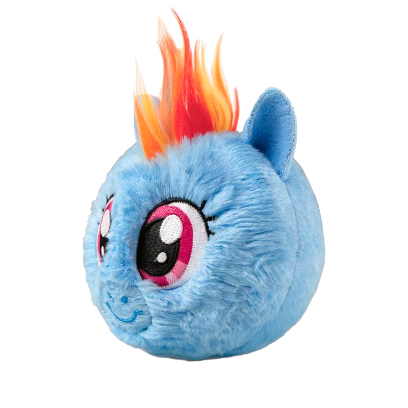 Rainbow Dash - US 8119