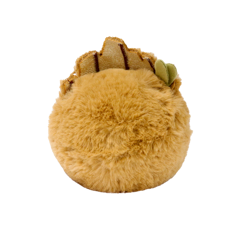 Groot - US 4064