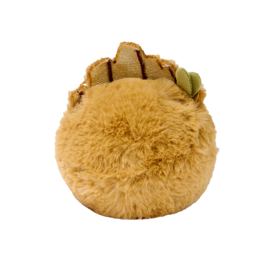 Groot - US 4064