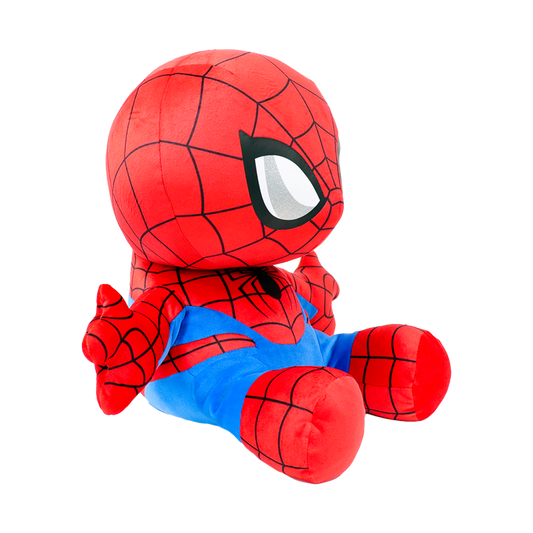Spider-Man - US 9913
