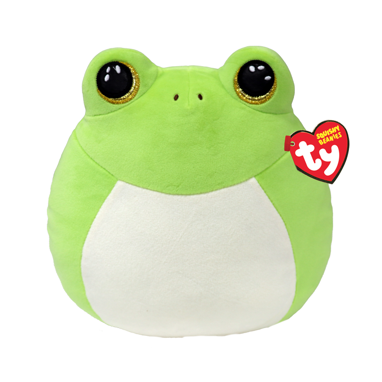 Snapper - US 5188
