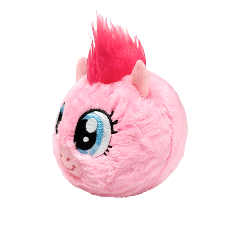 Pinky Pie - US 7973