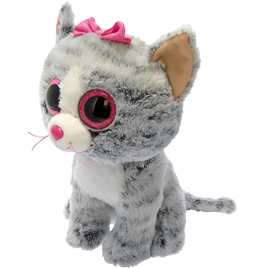 Kiki - US 3552