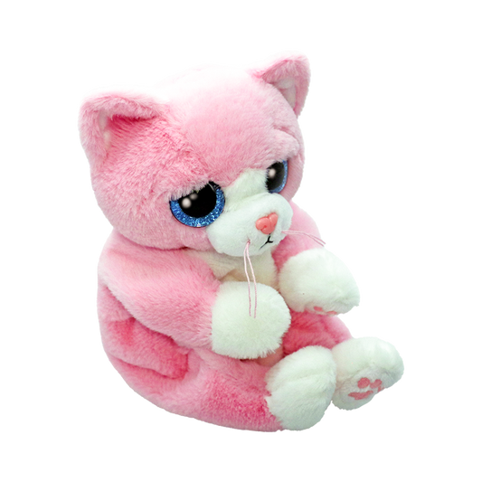 Lillibelle - US 5671