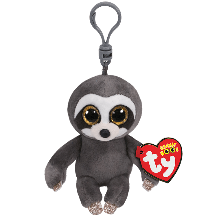 Dangler - US 0496