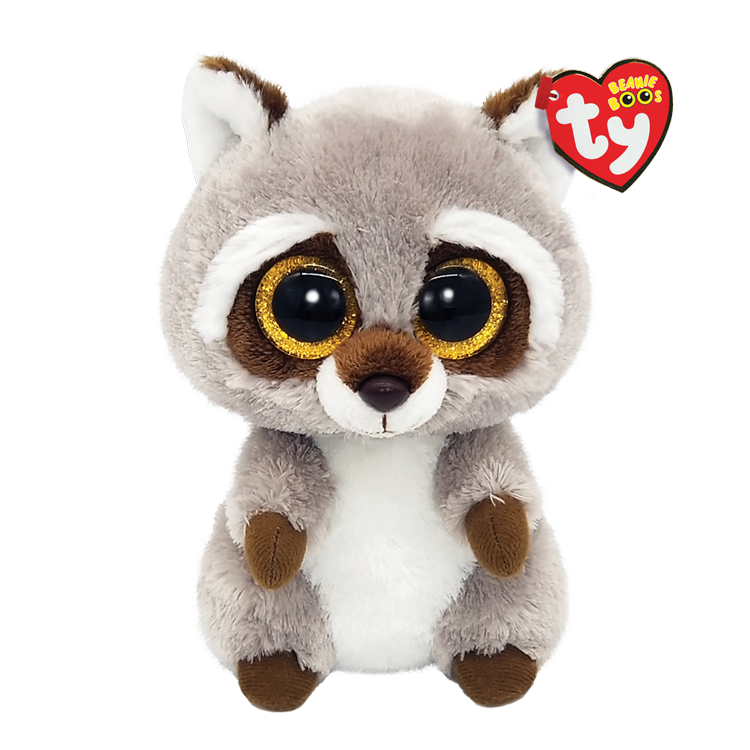 Oakie - US 3190