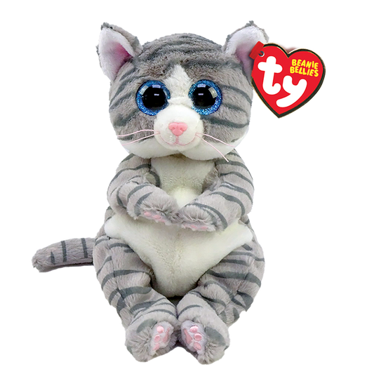 Mitzi - US 4111