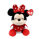 Minnie Mouse - US 6430