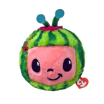 CoComelon - US 6717