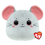 Catnip - US 0970