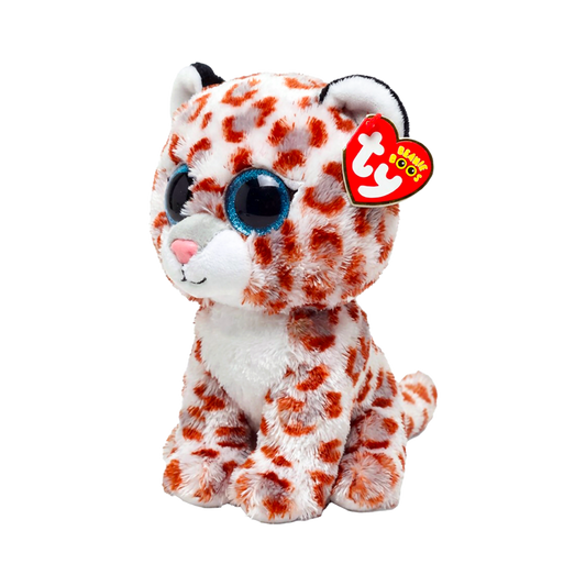 Coco - US 4417