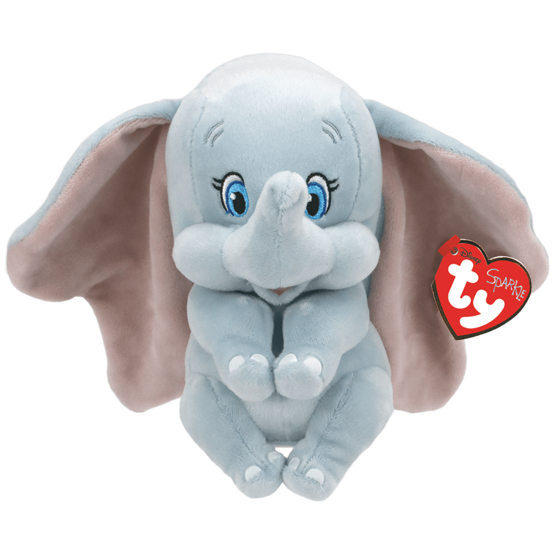 Dumbo - US 0905