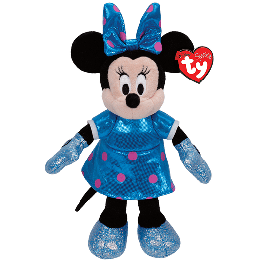Minnie Mouse - US 3774