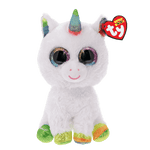 Pixy - US 2454