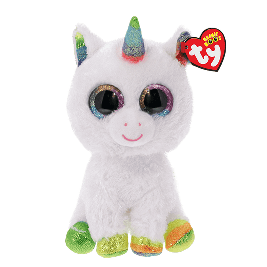 Pixy - US 2454