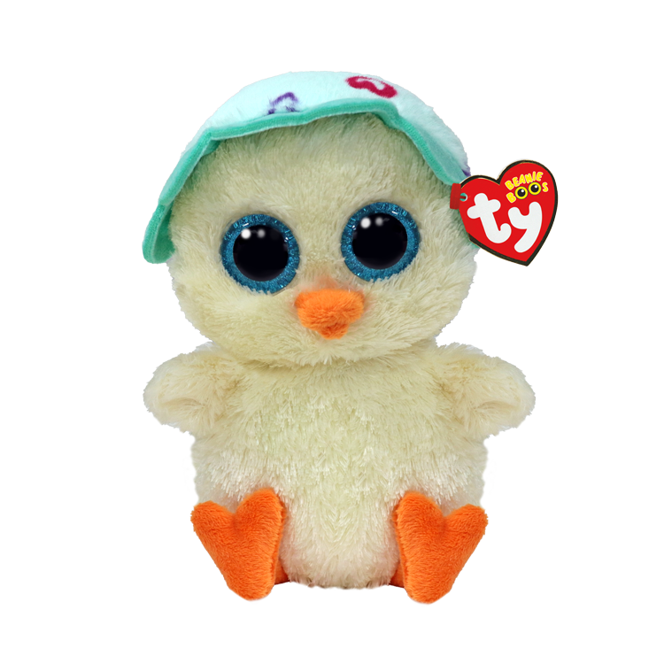 Emmie - US 3979