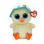 Emmie - US 3979