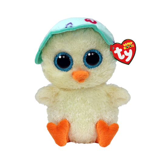 Emmie - US 3979