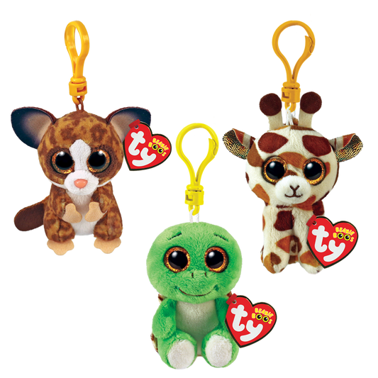 Zooper Fun Bundle - US 6343
