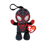 Miles Morales - US 6393