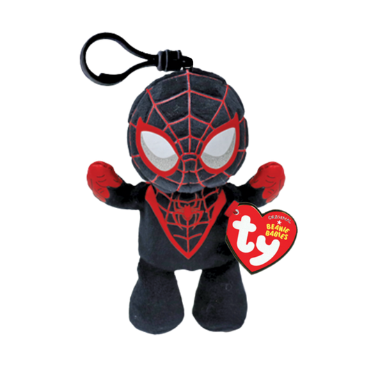 Miles Morales - US 6393